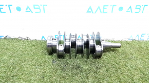 Subaru Impreza WRX GH 08-14 2.5T crankshaft for grinding