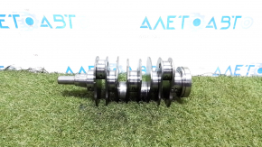 Subaru Impreza WRX GH 08-14 2.5T crankshaft for grinding