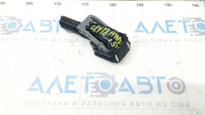 Honda CRV 17-19 AWD 1.5T automatic transmission computer chip