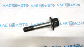 Crankshaft Pulley Bolt Subaru Impreza WRX GH 08-14 2.5T