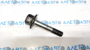 Crankshaft Pulley Bolt Subaru Impreza WRX GH 08-14 2.5T