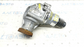 Front transfer case Honda CRV 17-22 1.5T, 2.4 69k