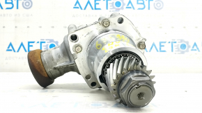 Front transfer case Honda CRV 17-22 1.5T, 2.4 69k