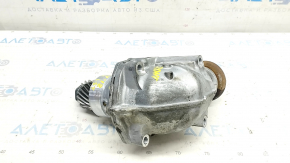 Front transfer case Honda CRV 17-22 1.5T, 2.4 69k
