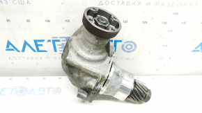 Front transfer case Honda CRV 17-22 1.5T, 2.4 69k