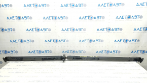 Driveshaft driveshaft Honda CRV 17-22 1.5, 2.4 boot torn