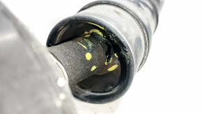 Driveshaft driveshaft Honda CRV 17-22 1.5, 2.4 boot torn