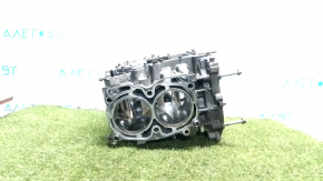 Bare cylinder block Subaru Impreza WRX GH 08-14 2.5T for honing