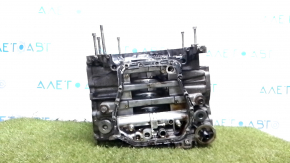 Bare cylinder block Subaru Impreza WRX GH 08-14 2.5T for honing