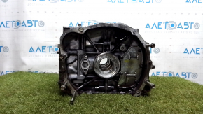 Bare cylinder block Subaru Impreza WRX GH 08-14 2.5T for honing
