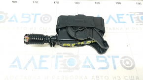 Chip on ABS ABS Honda CRV 17-19 1.5 AWD