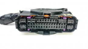 Chip on ABS ABS Honda CRV 17-19 1.5 AWD