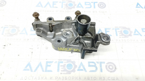 Drive Belt Tensioner Bracket Subaru Impreza WRX GH 08-14 2.5T
