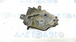 Drive Belt Tensioner Bracket Subaru Impreza WRX GH 08-14 2.5T