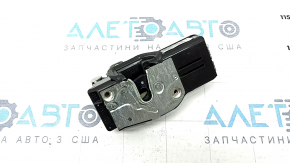 Tesla Model S 12-20 Front Right Door Lock