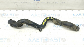 Crankcase ventilation pipe Subaru Impreza WRX GH 08-14 2.5T