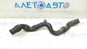 Crankcase ventilation pipe Subaru Impreza WRX GH 08-14 2.5T