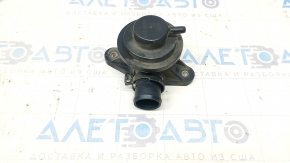 Intercooler Valve Subaru Impreza WRX GH 08-14 2.5T