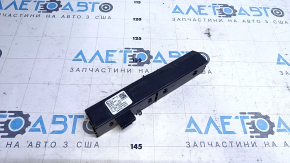 Lincoln MKX 16- Remote Start Antenna Module