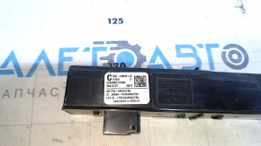 Lincoln MKX 16- Remote Start Antenna Module