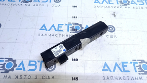 Lincoln MKX 16- Remote Start Antenna Module
