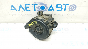 Air Pump Subaru Impreza WRX GH 08-14 2.5T