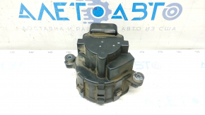 Air Pump Subaru Impreza WRX GH 08-14 2.5T