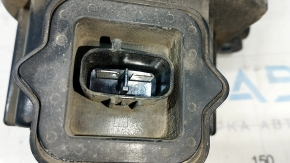 Air Pump Subaru Impreza WRX GH 08-14 2.5T
