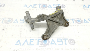 Air Pump Bracket Subaru Impreza WRX GH 08-14 2.5T