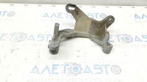 Air Pump Bracket Subaru Impreza WRX GH 08-14 2.5T