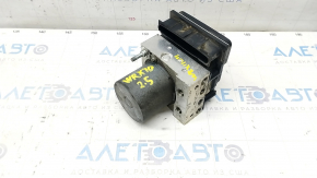 ABS ABS Subaru Impreza WRX GH 09-10 2.5T
