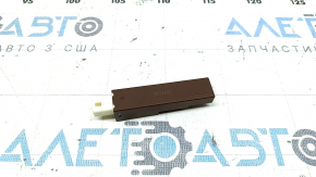 Antenna Keyless interior Toyota Highlander 20-