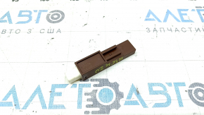 Antenna Keyless interior Toyota Highlander 20-