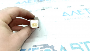 Antenna Keyless interior Toyota Highlander 20-