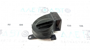 Low Signal Toyota Highlander 20- with bracket