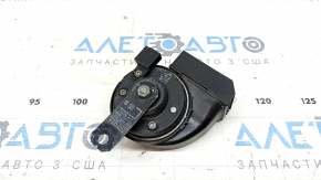Low Signal Toyota Highlander 20- with bracket