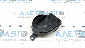 High Signal Toyota Highlander 20- with bracket