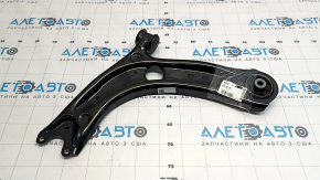 Lower control arm front left Audi A3 8V 15-20