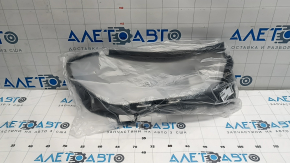 Headlight seal front right Mercedes W167 GLE 350 450 20-23
