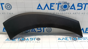 Rear right wing arch trim Hyundai Tucson 16-21
