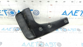 Mudguard front left Toyota Highlander 20-