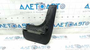 Mudguard rear right Toyota Highlander 20-