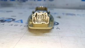 Rear light Ford Edge 15 - beige without sunroof