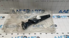 Rear bumper mount lower right Subaru b9 Tribeca