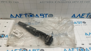 Rear bumper mount lower right Subaru b9 Tribeca