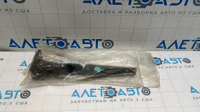 Rear bumper mount lower left Subaru b9 Tribeca