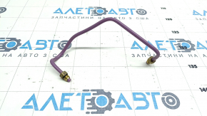 Tesla Model S 16-20 Air Suspension Tube Rest