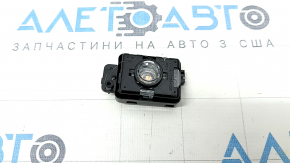 Tesla Model S 12-20 Front Left Light Bulb Without Ring