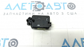 Tesla Model S 12-20 Front Left Light Bulb Without Ring