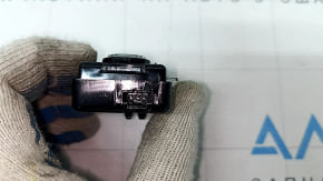 Tesla Model S 12-20 Front Left Light Bulb Without Ring